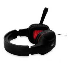 Flipkart SmartBuy MB2MDU Wired Headset Price Flipkart SmartBuy MB2MDU Wired Headset Price